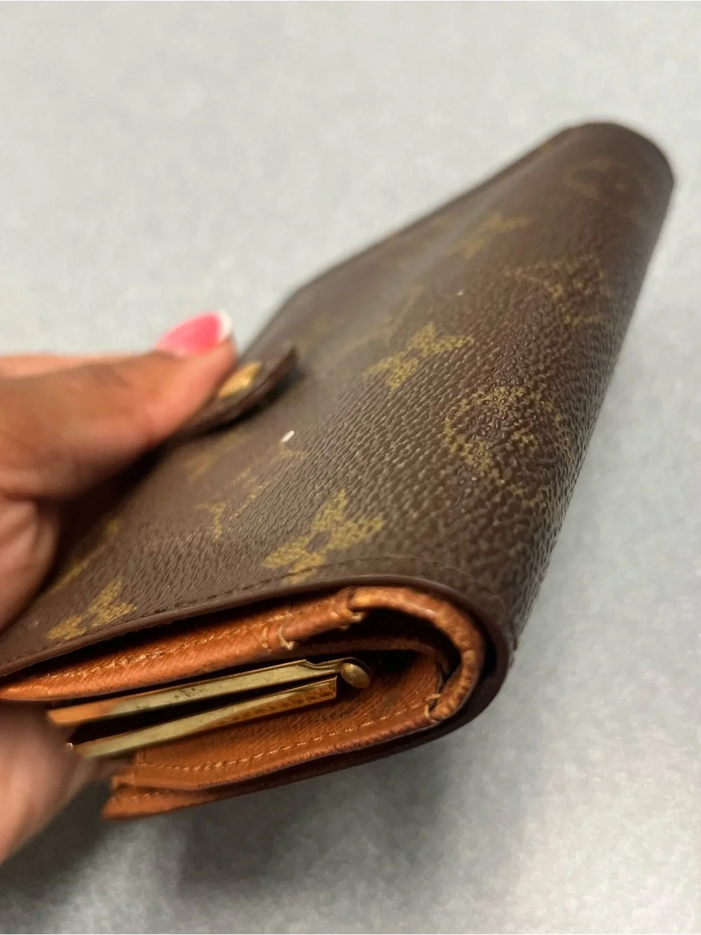 Louis Vuitton louis vuitton